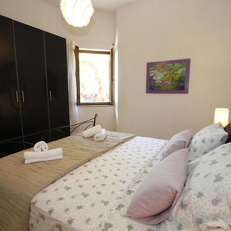 Holiday Apartment Rokov 扎达尔 外观 照片